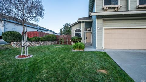 148 Genoa Ct, Vacaville, CA 95688 photo 5