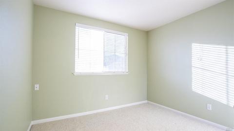 148 Genoa Ct, Vacaville, CA 95688 photo 35