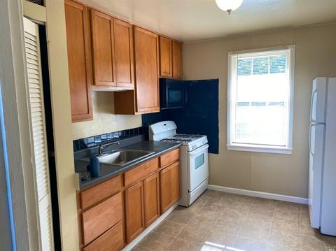 Undisclosed, Vallejo, CA 94590 photo 13