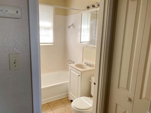 Undisclosed, Vallejo, CA 94590 photo 11