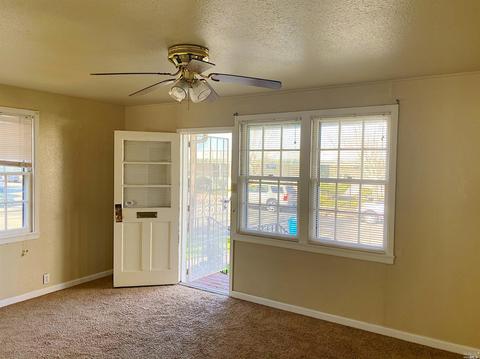 Undisclosed, Vallejo, CA 94590 photo 10