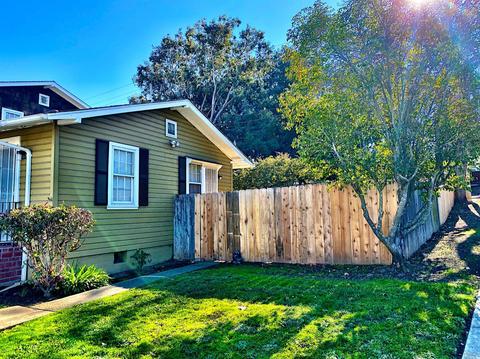 Undisclosed, Vallejo, CA 94590 photo 12