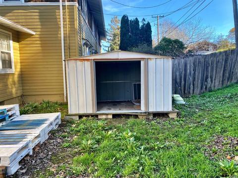 Undisclosed, Vallejo, CA 94590 photo 7