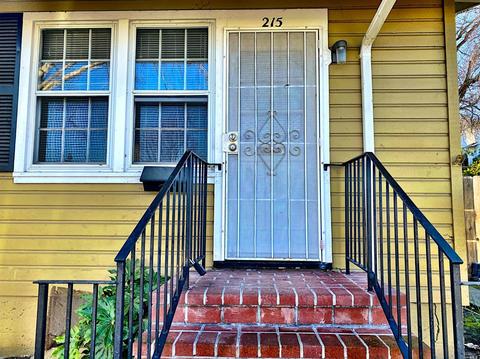 Undisclosed, Vallejo, CA 94590 photo 14