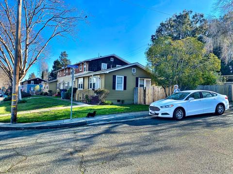 Undisclosed, Vallejo, CA 94590 photo 8