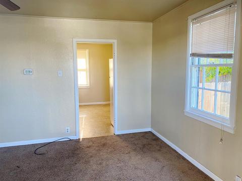 Undisclosed, Vallejo, CA 94590 photo 5