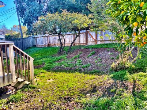 Undisclosed, Vallejo, CA 94590 photo 9