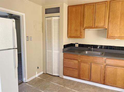 Undisclosed, Vallejo, CA 94590 photo 4