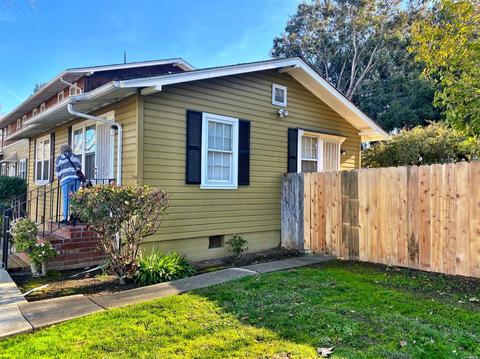 Undisclosed, Vallejo, CA 94590 photo 2