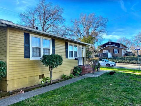 Undisclosed, Vallejo, CA 94590 photo 3