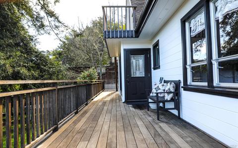 723 Marin Dr, Mill Valley, CA 94941 photo 8