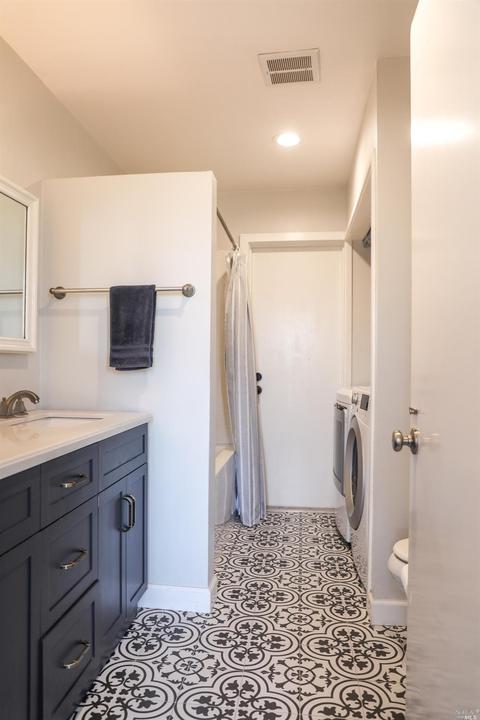 723 Marin Dr, Mill Valley, CA 94941 photo 24