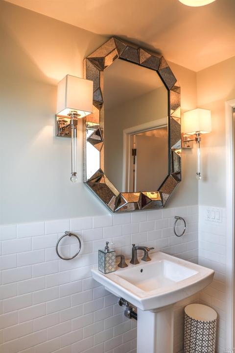 723 Marin Dr, Mill Valley, CA 94941 photo 21