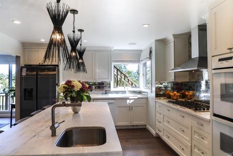 723 Marin Dr, Mill Valley, CA 94941 photo 11