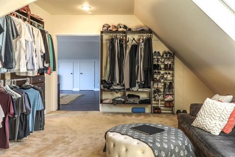 723 Marin Dr, Mill Valley, CA 94941 photo 36