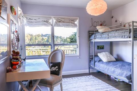 723 Marin Dr, Mill Valley, CA 94941 photo 23
