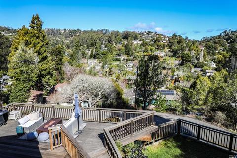 723 Marin Dr, Mill Valley, CA 94941 photo 41