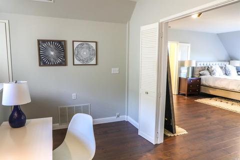 723 Marin Dr, Mill Valley, CA 94941 photo 30