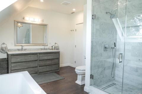 723 Marin Dr, Mill Valley, CA 94941 photo 38
