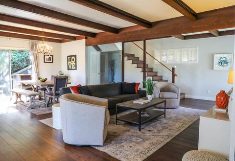723 Marin Dr, Mill Valley, CA 94941 photo 28