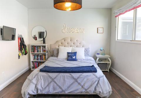 723 Marin Dr, Mill Valley, CA 94941 photo 22