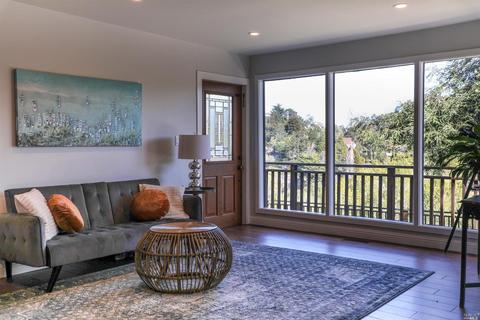 723 Marin Dr, Mill Valley, CA 94941 photo 16