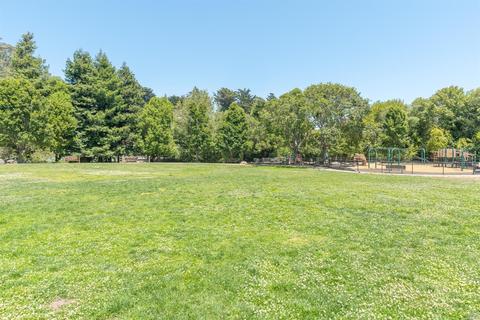 723 Marin Dr, Mill Valley, CA 94941 photo 46