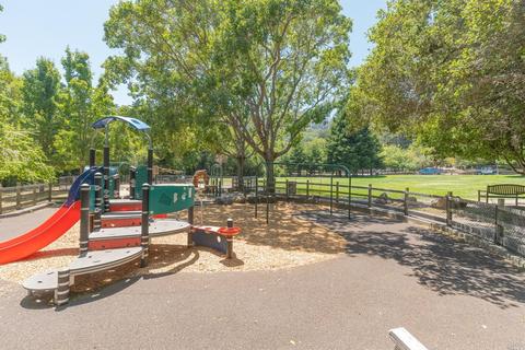 723 Marin Dr, Mill Valley, CA 94941 photo 45