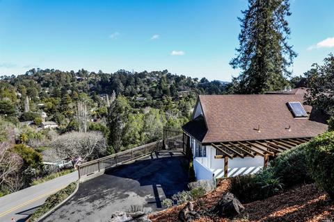 723 Marin Dr, Mill Valley, CA 94941 photo 42