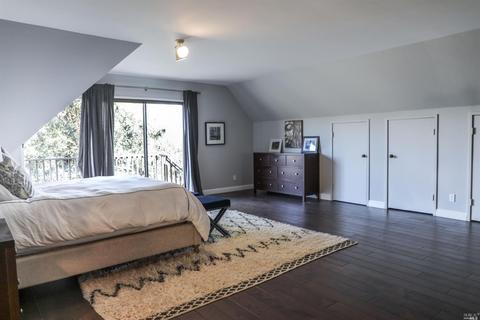 723 Marin Dr, Mill Valley, CA 94941 photo 33