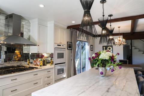 723 Marin Dr, Mill Valley, CA 94941 photo 12