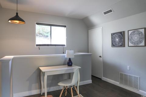 723 Marin Dr, Mill Valley, CA 94941 photo 29