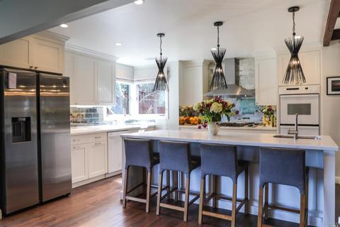723 Marin Dr, Mill Valley, CA 94941 photo 10