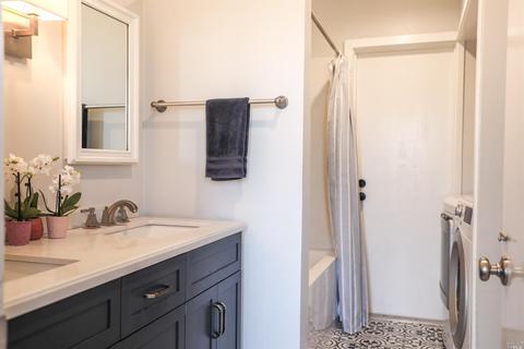 723 Marin Dr, Mill Valley, CA 94941 photo 25
