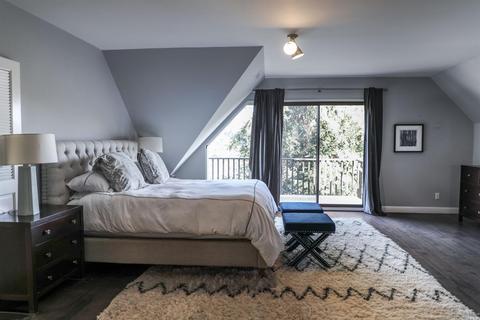 723 Marin Dr, Mill Valley, CA 94941 photo 32