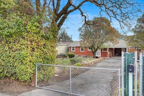 30 E Thomson Ave, Sonoma, CA 95476 photo 3