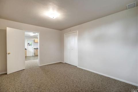 30 E Thomson Ave, Sonoma, CA 95476 photo 15