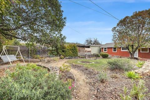 30 E Thomson Ave, Sonoma, CA 95476 photo 35