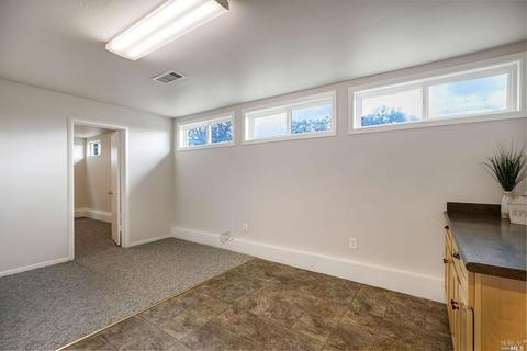 30 E Thomson Ave, Sonoma, CA 95476 photo 13