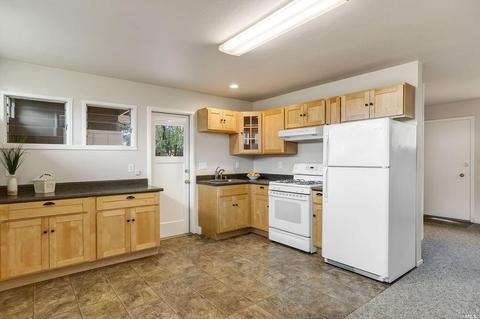 30 E Thomson Ave, Sonoma, CA 95476 photo 7