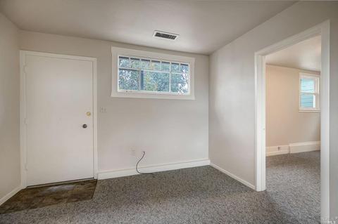 30 E Thomson Ave, Sonoma, CA 95476 photo 17