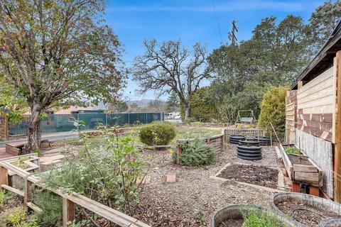 30 E Thomson Ave, Sonoma, CA 95476 photo 33