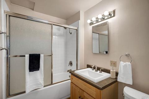 30 E Thomson Ave, Sonoma, CA 95476 photo 21