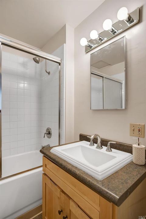 30 E Thomson Ave, Sonoma, CA 95476 photo 22