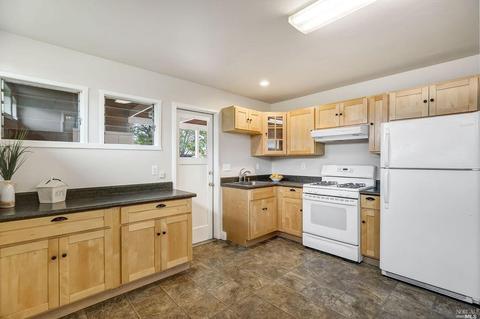 30 E Thomson Ave, Sonoma, CA 95476 photo 6