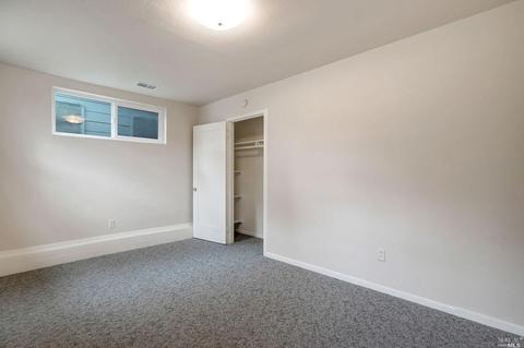 30 E Thomson Ave, Sonoma, CA 95476 photo 19