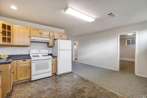 30 E Thomson Ave, Sonoma, CA 95476 photo 10
