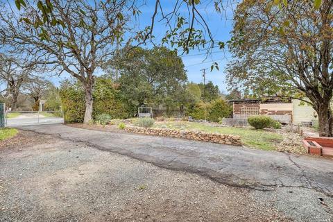 30 E Thomson Ave, Sonoma, CA 95476 photo 34