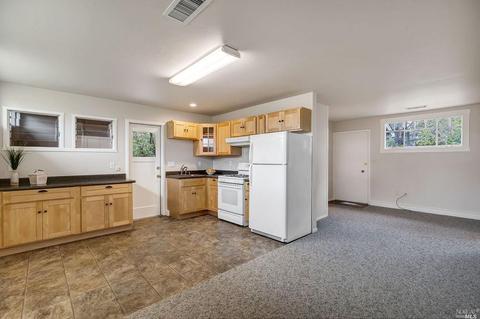 30 E Thomson Ave, Sonoma, CA 95476 photo 8