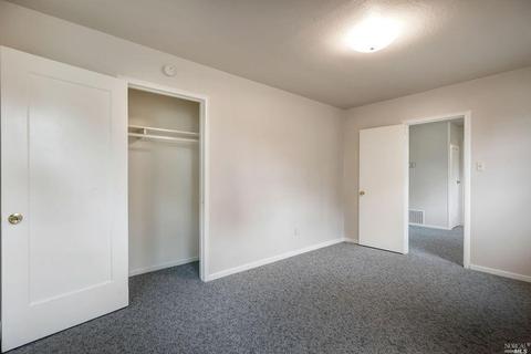 30 E Thomson Ave, Sonoma, CA 95476 photo 18